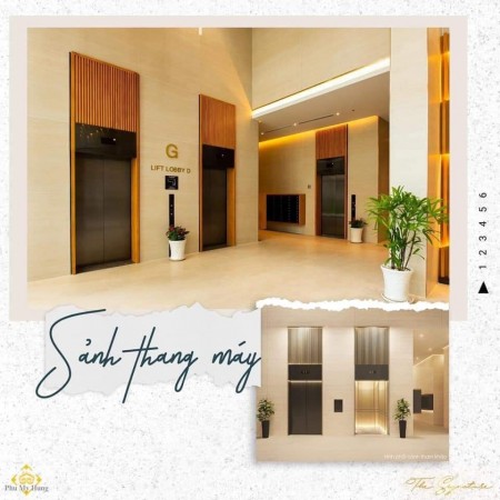 Đi đến slide 4