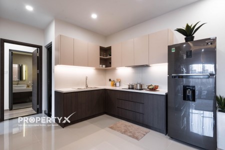 Căn hộ Grand Center chiết khấu khủng lên đến 800 triệu, liên hệ xem căn hộ 0934830533