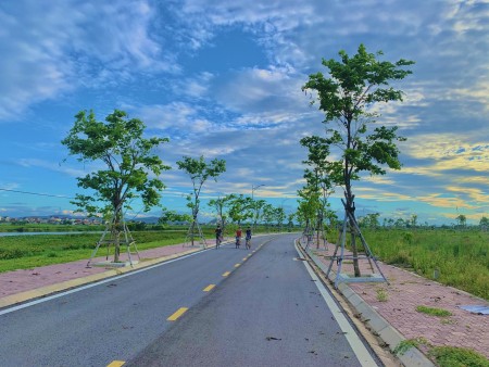 Đi đến slide 4