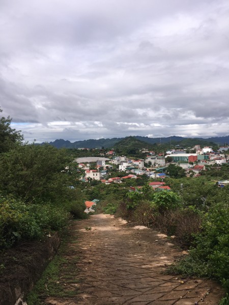Đi đến slide 7