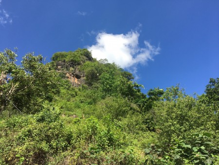 Đi đến slide 6