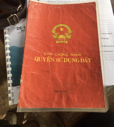 Đi đến slide 3