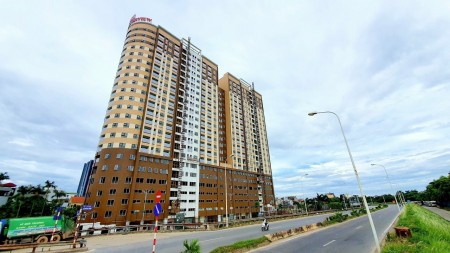 Đi đến slide 6