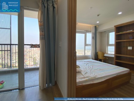 Đi đến slide 8