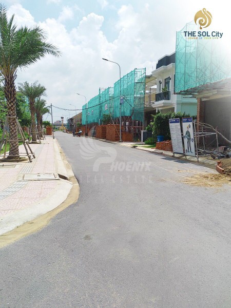 Đi đến slide 14