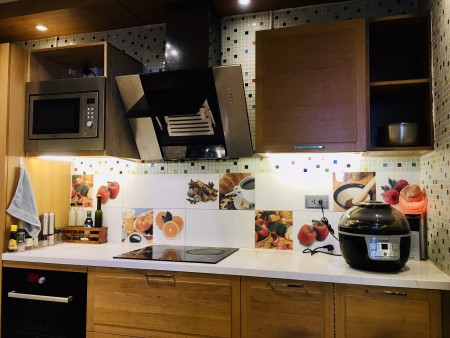 Bán nhanh căn hộ chung cư 155m2 - 3PN tại KĐT Ciputra, thiết kế hiện đại, bố cục phòng rất hợp lý
