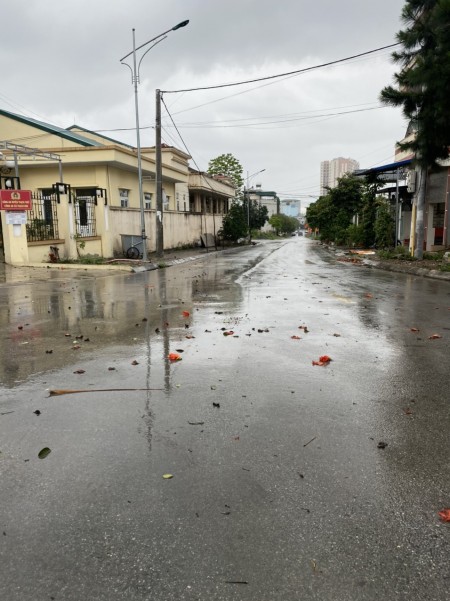 Đi đến slide 4
