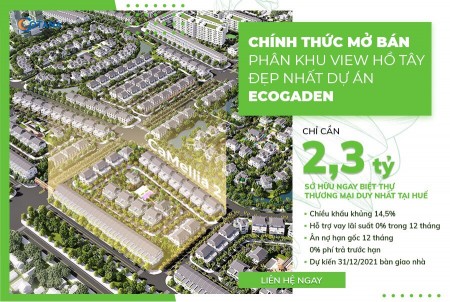 Đi đến slide 1