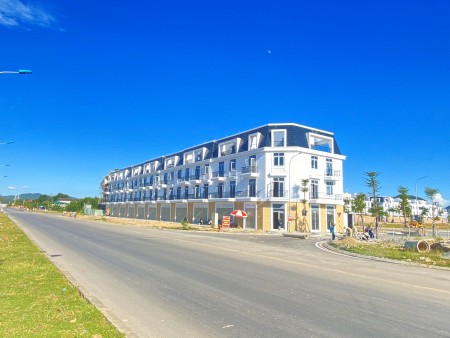 Đi đến slide 3