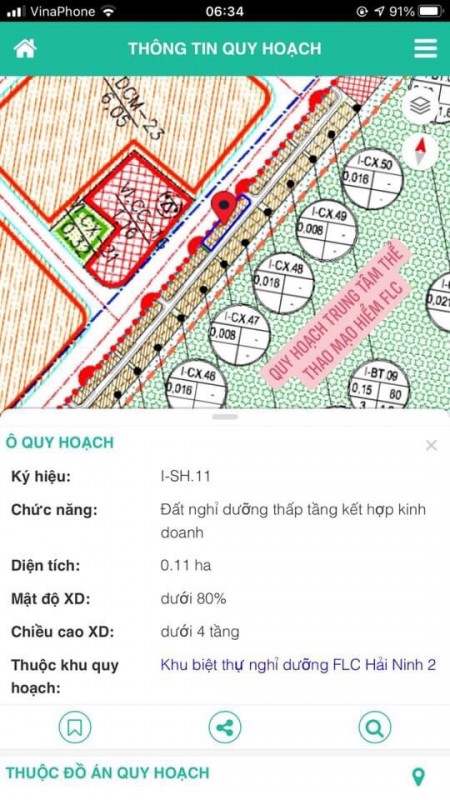 Đi đến slide 2