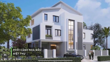 Đi đến slide 8