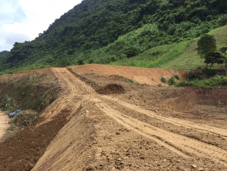 Đi đến slide 8