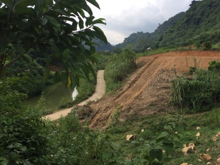 Đi đến slide 7