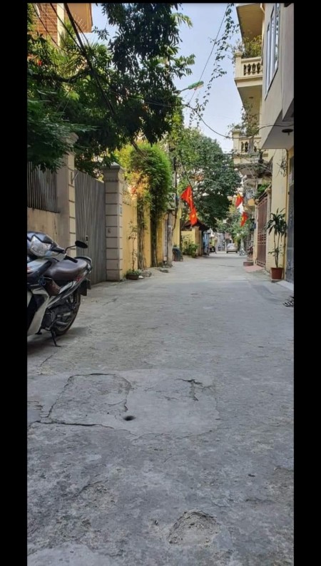Đi đến slide 5