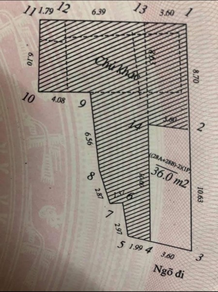 Đi đến slide 4