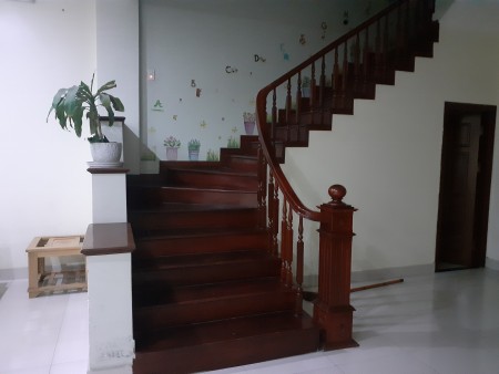 Chính chủ cần cho thuê nhà nguyên căn, 8 PN, 1 VS, 2 PK, giá thoả thuận, khu dân cư