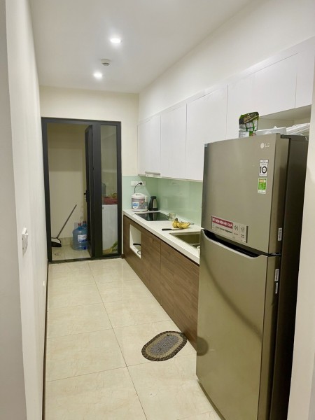Chính chủ gửi bán gấp căn 3 ngủ diện tích 124m2 căn góc tiện ích nội khu đủ giá tốt