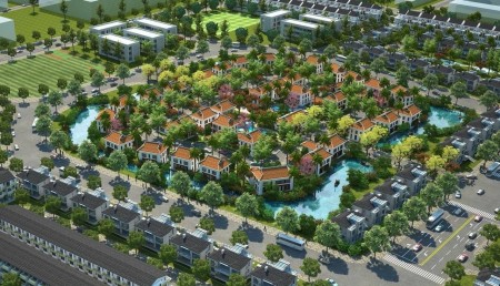 Đi đến slide 4