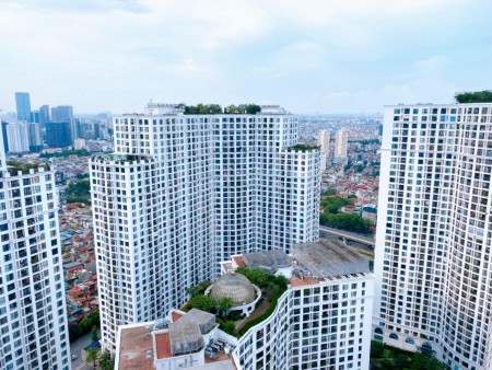 Bán gấp căn hộ Lô góc Royal City 72 Nguyễn Trãi diện tích 100m2, giá bán chỉ 4.1 tỷ