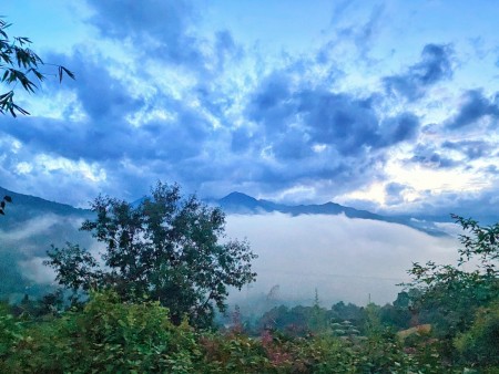 Đi đến slide 2