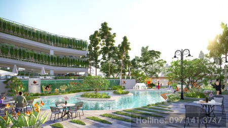 Đi đến slide 12