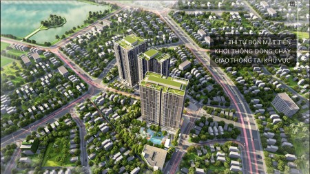 Đi đến slide 2