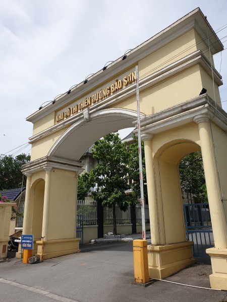 Đi đến slide 5