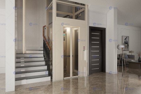 Bán gấp nhà lô góc Nguyễn Khuyến, Hà Đông 106 m2, 7 tầng, 19 tỷ 500 có thương lượng