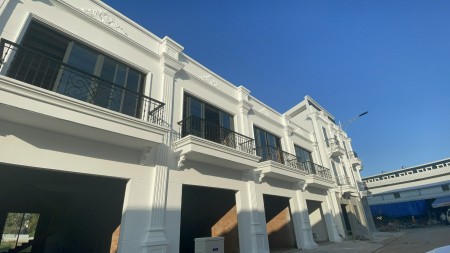 Hãy đến Mekoreal Thới Lai để trải nghiệm phong cách sống đẳng cấp, giá tốt tiện đầu tư