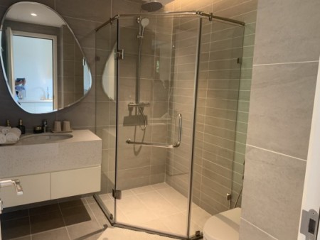 Bán căn hộ nghỉ dưỡng cao cấp view biển Vịnh Hạ Long số lượng có hạn, lh 0829986168
