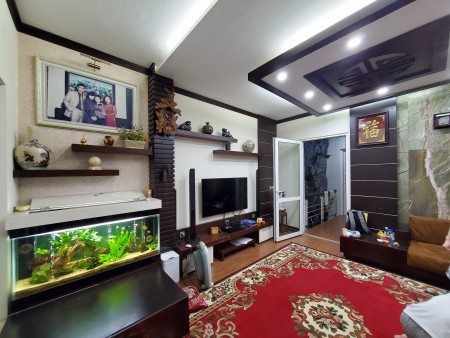 Bán gấp nhà 95m2 ngõ 548 Nguyễn Văn Cừ, Long Biên, kinh doanh, oto tránh, giá bnas 12 tỷ