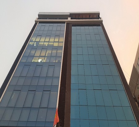 Đi đến slide 4