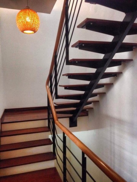Đi đến slide 10