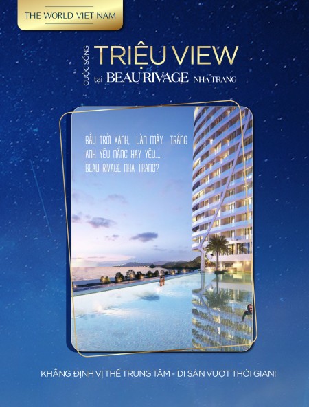 Đi đến slide 12