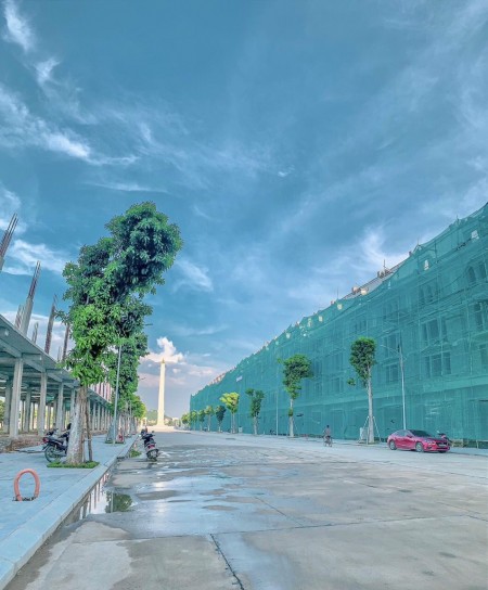 Đi đến slide 9