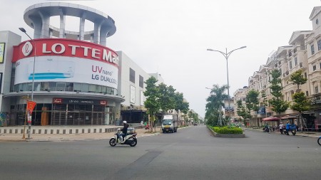 Đi đến slide 2