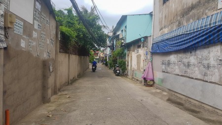 Đi đến slide 5