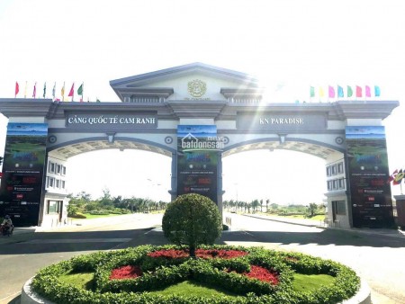 Đi đến slide 3