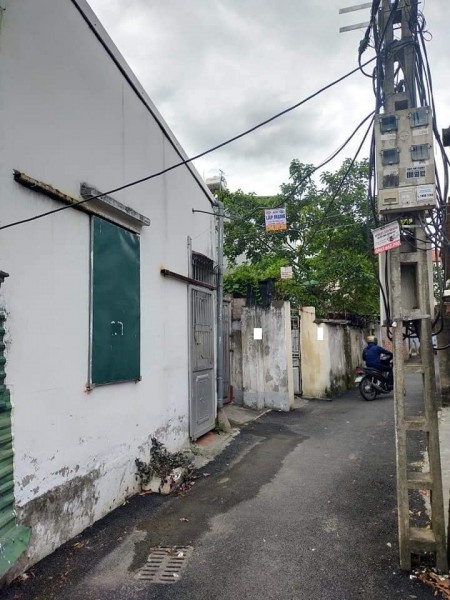 Siêu phẩm có 102 Phúc Lợi Long Biên diện tích 80m2 ô tô dòng tiền chỉ 40 triệu/1m2