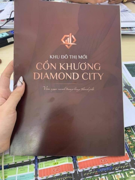 Bán nhà phố đẳng cấp Châu Âu giữa lòng trung tâm thành phố hứa hẹn sẽ bùng nổ sau dịch