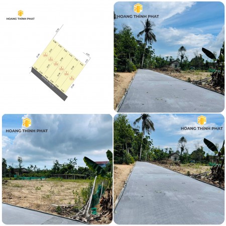 Đi đến slide 2