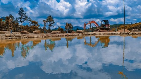 Đi đến slide 6