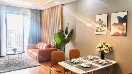 Vỡ nợ cần bán căn góc chung cư Green Pearl, chiết khấu 8 chỉ vàng, bàn giao đầy đủ pháp lí