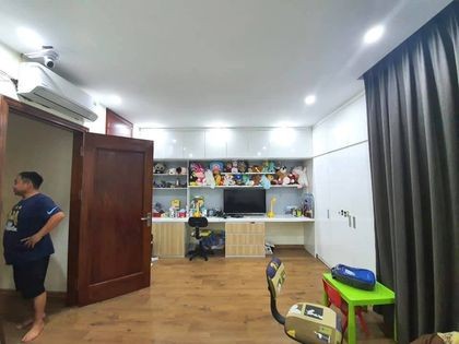 Đi đến slide 2