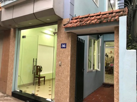 Đi đến slide 6