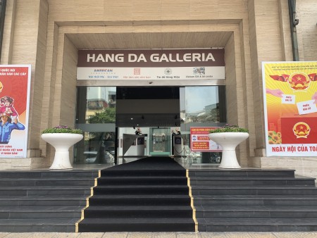 Đi đến slide 3