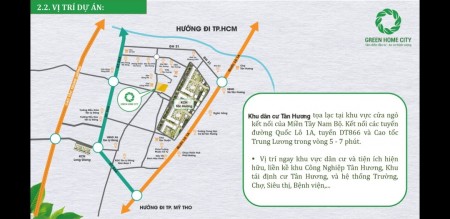 Đi đến slide 2