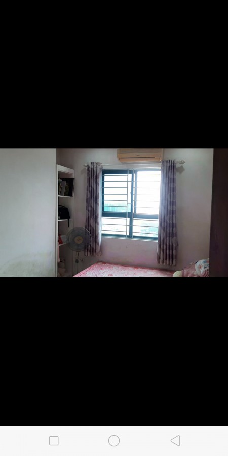 Đi đến slide 1