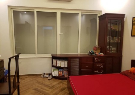 Đi đến slide 5