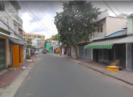 Đi đến slide 5
